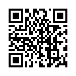 SMBG15CA-E3-52 QRCode