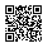 SMBG15CA-M3-5B QRCode