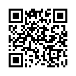 SMBG160A-E3-5B QRCode