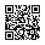 SMBG16AHE3-5B QRCode