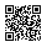 SMBG17AHE3-5B QRCode