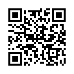 SMBG17HE3-52 QRCode