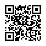 SMBG18CA-E3-52 QRCode