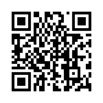 SMBG20CA-M3-52 QRCode