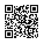 SMBG22AHE3-52 QRCode