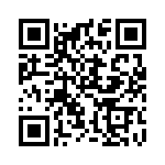 SMBG24C-E3-5B QRCode