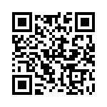 SMBG24HE3-5B QRCode