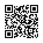 SMBG26A-M3-52 QRCode