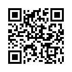 SMBG26AHE3-5B QRCode