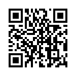 SMBG26CHE3-52 QRCode