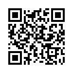 SMBG30A-E3-52 QRCode