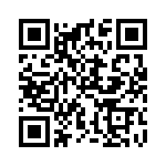 SMBG30A-M3-5B QRCode