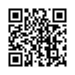 SMBG30CA-E3-5B QRCode