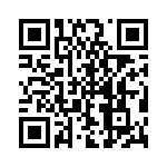 SMBG30HE3-52 QRCode