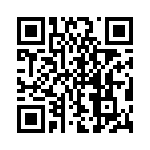 SMBG33-E3-52 QRCode