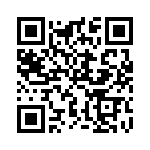 SMBG33A-E3-52 QRCode