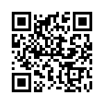 SMBG33AHE3-5B QRCode