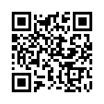 SMBG33C-E3-52 QRCode