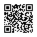 SMBG33CAHE3-52 QRCode