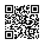 SMBG43AHE3-52 QRCode