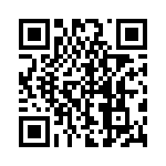 SMBG43CA-M3-5B QRCode