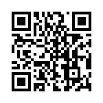 SMBG45A-M3-5B QRCode