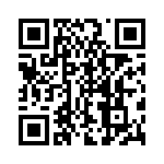 SMBG4730A-TR13 QRCode