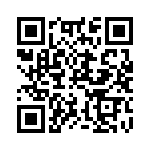 SMBG4731A-TR13 QRCode