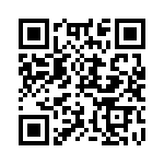 SMBG4731C-TR13 QRCode