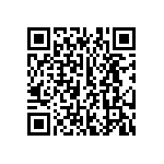 SMBG4733CE3-TR13 QRCode