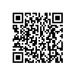 SMBG4734AE3-TR13 QRCode