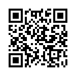 SMBG4734C-TR13 QRCode