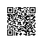 SMBG4734E3-TR13 QRCode