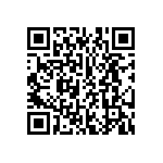 SMBG4735CE3-TR13 QRCode