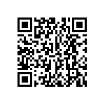 SMBG4737E3-TR13 QRCode