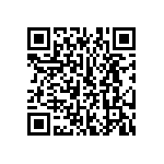 SMBG4739AE3-TR13 QRCode