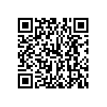 SMBG4739E3-TR13 QRCode