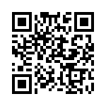 SMBG4740-TR13 QRCode