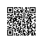 SMBG4740AE3-TR13 QRCode