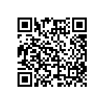 SMBG4740CE3-TR13 QRCode