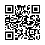 SMBG4745-TR13 QRCode