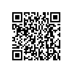 SMBG4745CE3-TR13 QRCode