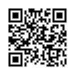 SMBG4746-TR13 QRCode