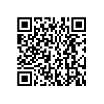 SMBG4746CE3-TR13 QRCode