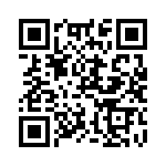 SMBG4752C-TR13 QRCode