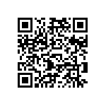 SMBG4756E3-TR13 QRCode