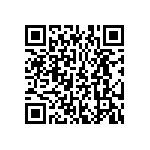 SMBG4761AE3-TR13 QRCode