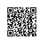 SMBG4761CE3-TR13 QRCode