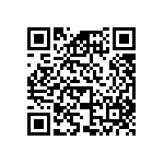 SMBG4761E3-TR13 QRCode