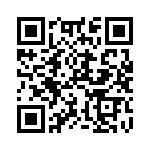 SMBG4763C-TR13 QRCode